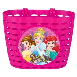 Disney Cesta Princess
