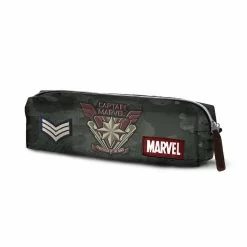 Disney Estuche Capitana Marvel Force