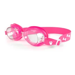 Disney Gafas Natación Minnie