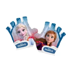 Disney Guantes Cortos Frozen