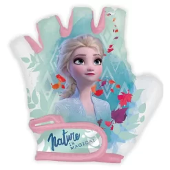 Disney Guantes Cortos Frozen II