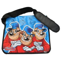 Disney Libro De Bolsillo Mickey Mouse Galletas