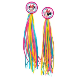 Disney Serpentinas Minnie