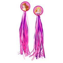 Disney Serpentinas Princess