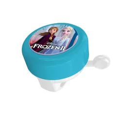 Disney Timbre Frozen