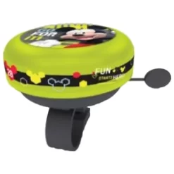 Disney Timbre Mickey Mouse 22