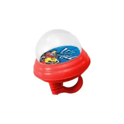 Disney Timbre Mickey Mouse