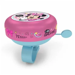 Disney Timbre Minnie 22