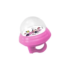 Disney Timbre Minnie