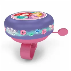 Disney Timbre Princess 22