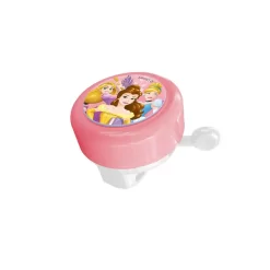 Disney Timbre Principesse