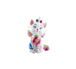Figura Marie Los Aristogatos Disney Britto 9 Cm