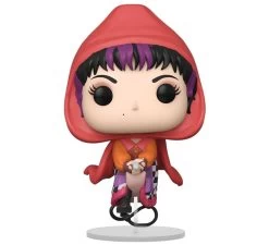 Disney Funko Pop! Mary Hocus Pocus Volando
