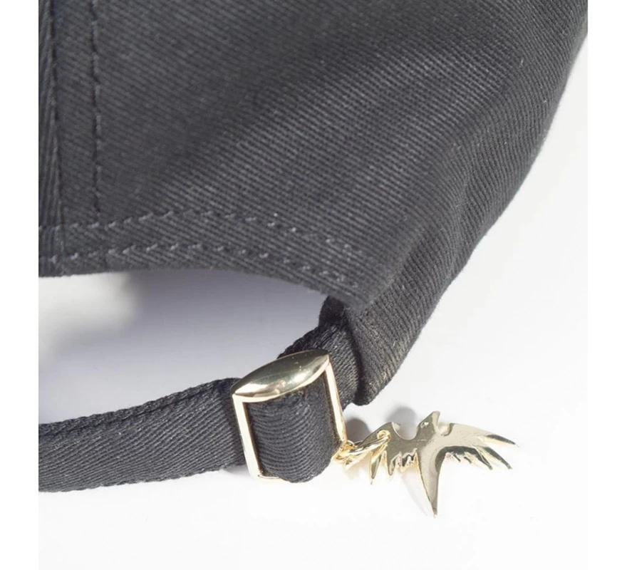 Gorra Maléfica 2 Disney - Imagen 4