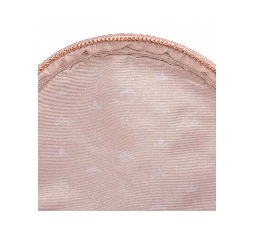 Mochila Loungefly Princesas Disney - Imagen 3