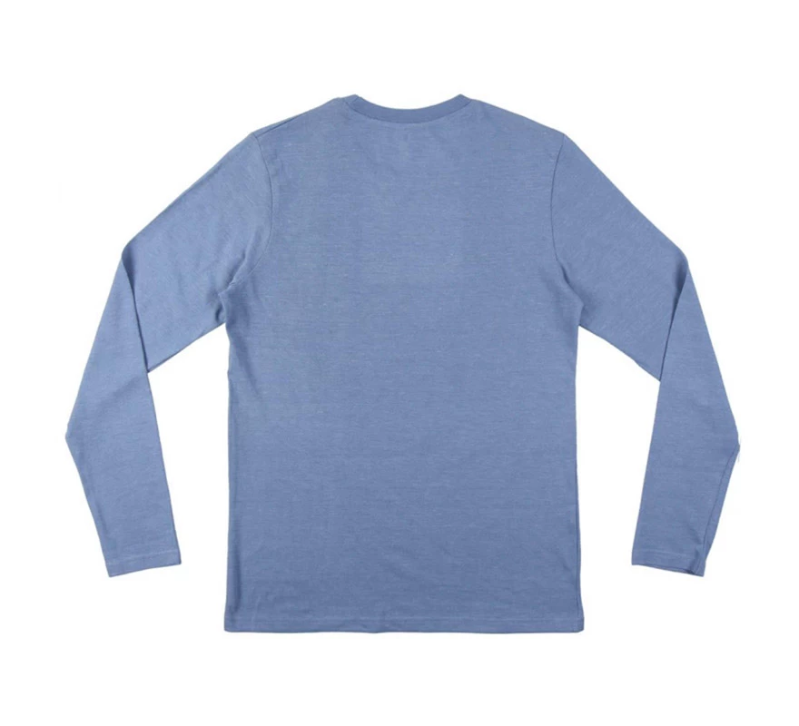 Pijama Largo Chica Stitch Disney - Imagen 3