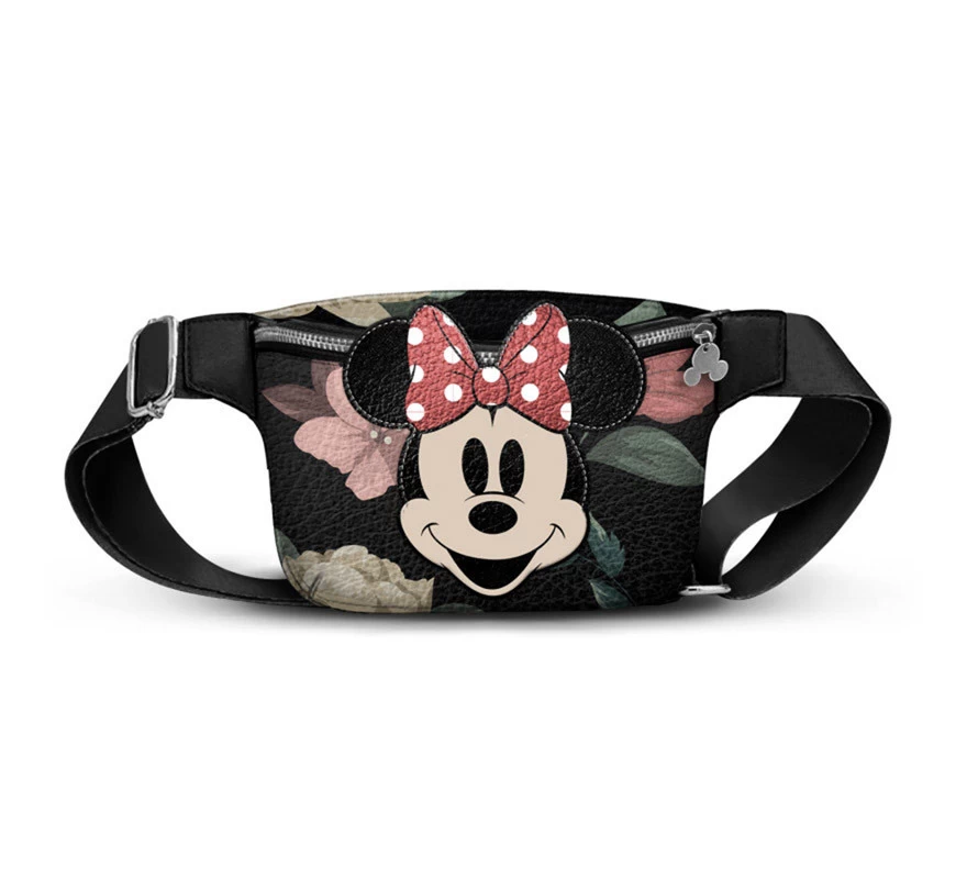 Riñonera Minnie Blossom Disney