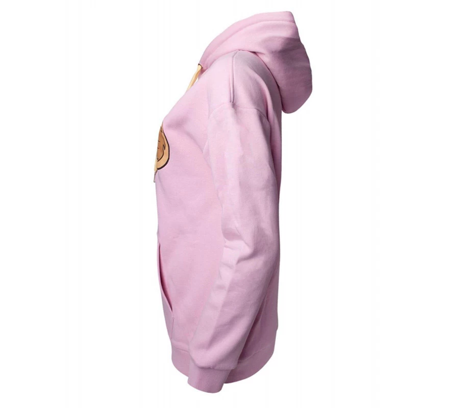 Sudadera Chica Nala El Rey Le贸n Disney - Imagen 3