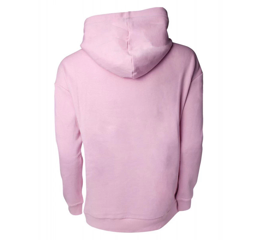 Sudadera Chica Nala El Rey Le贸n Disney - Imagen 2