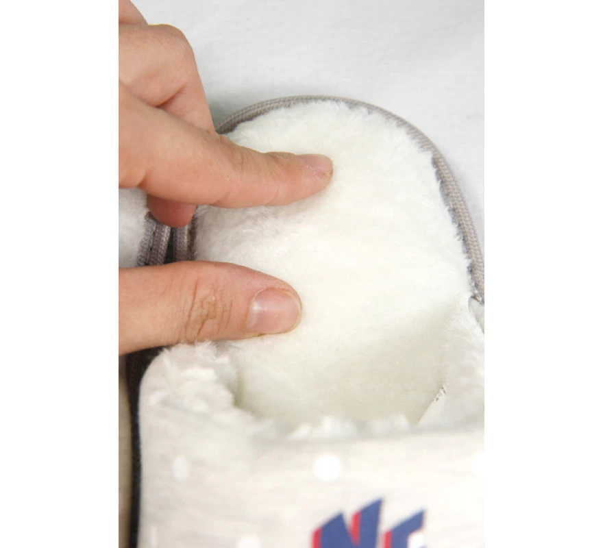 Zapatillas Villanas Disney - Imagen 3